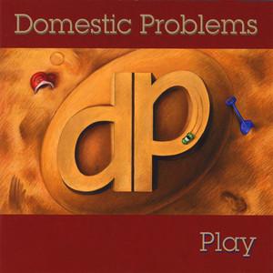 DP