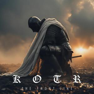 KR