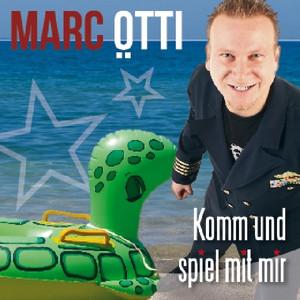 MT