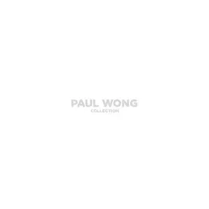 PW