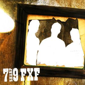 79