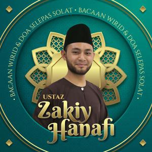 ZH