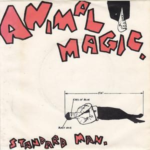 AM