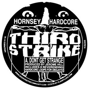 HH