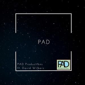 PP