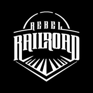 RR