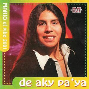DY