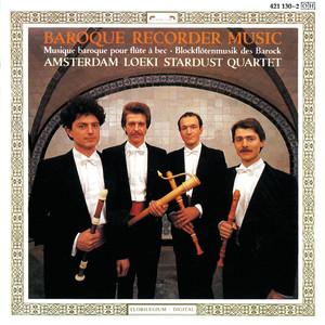 Prelude (Fantasy) and Fugue in C minor, BWV 537: 2. Fugue