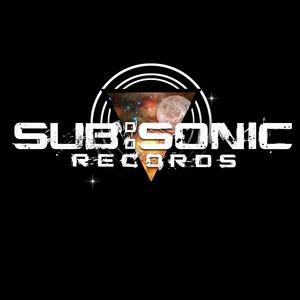 SW