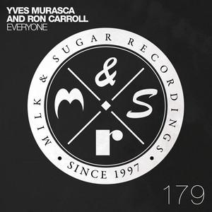 Everyone - Rosario Galati Remix