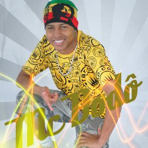 MD