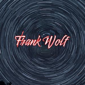 FW