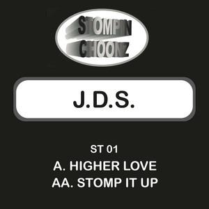 J.