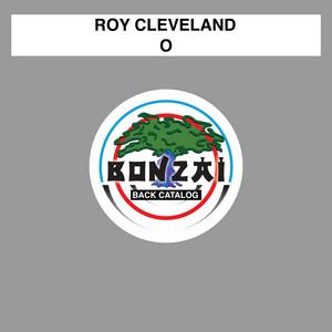RC