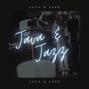 JJ