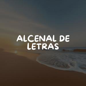 AL