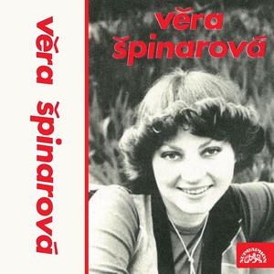 VÁ