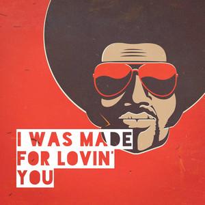 ND
