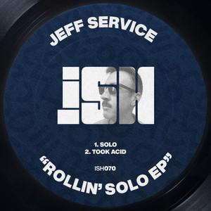 JS