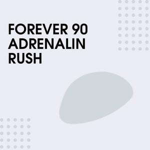 F9
