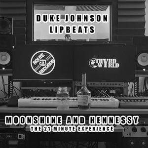 DJ
