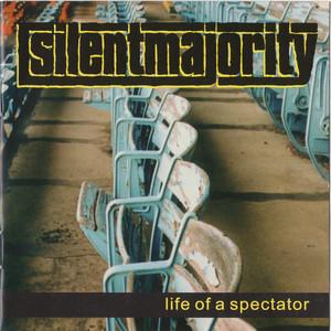 SM