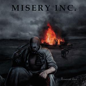 M.