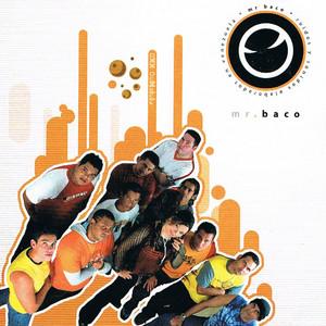 MB