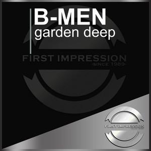 BM
