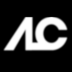 AC