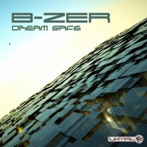 BZ