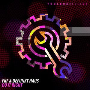 DH