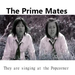 PM