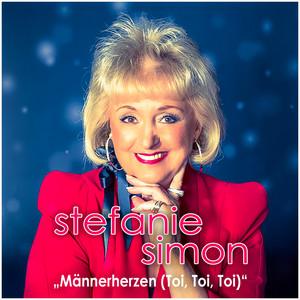 Männerherzen - Toi, Toi, Toi