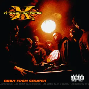 XE