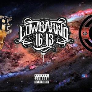 L1