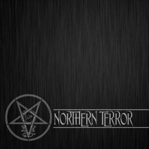NT
