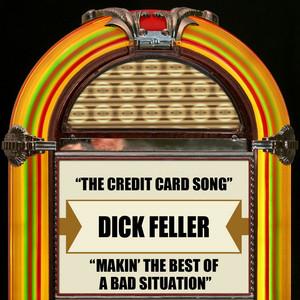 DF