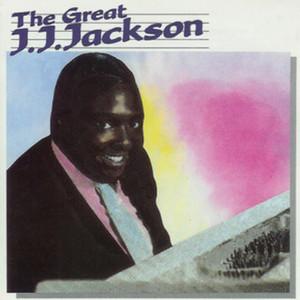 JJ