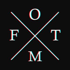 FM