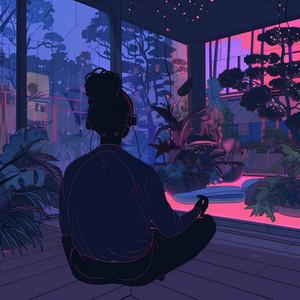 SF