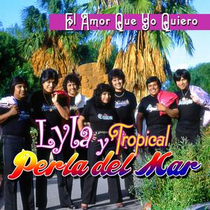 LM