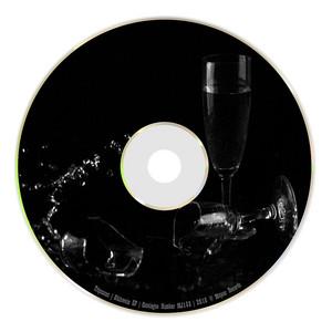 Blackout - Original mix