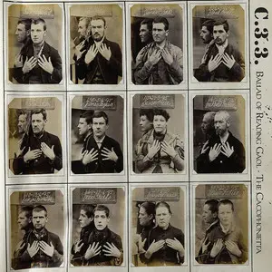 C.