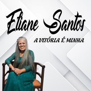 ES