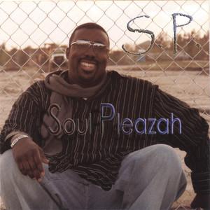 SP