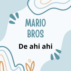 MB