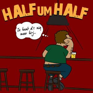 HH