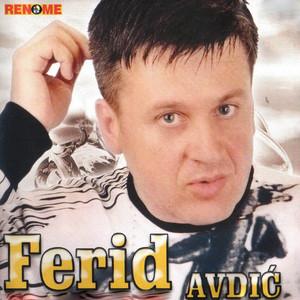 FA