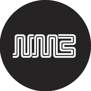 NB
